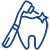 dental-cleaning-50