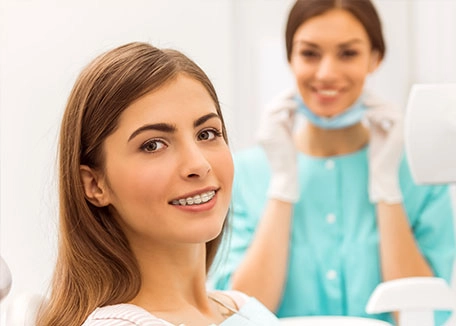Nitrous Oxide (Laughing Gas)