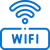In Office Wi-fi